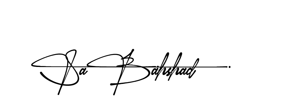 The best way (Aliyah-514oV) to make a short signature is to pick only two or three words in your name. The name Ceard include a total of six letters. For converting this name. Ceard signature style 2 images and pictures png