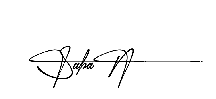 The best way (Aliyah-514oV) to make a short signature is to pick only two or three words in your name. The name Ceard include a total of six letters. For converting this name. Ceard signature style 2 images and pictures png