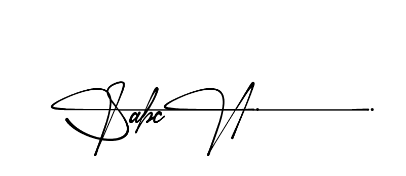 The best way (Aliyah-514oV) to make a short signature is to pick only two or three words in your name. The name Ceard include a total of six letters. For converting this name. Ceard signature style 2 images and pictures png