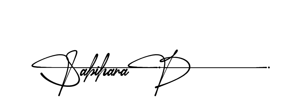 The best way (Aliyah-514oV) to make a short signature is to pick only two or three words in your name. The name Ceard include a total of six letters. For converting this name. Ceard signature style 2 images and pictures png