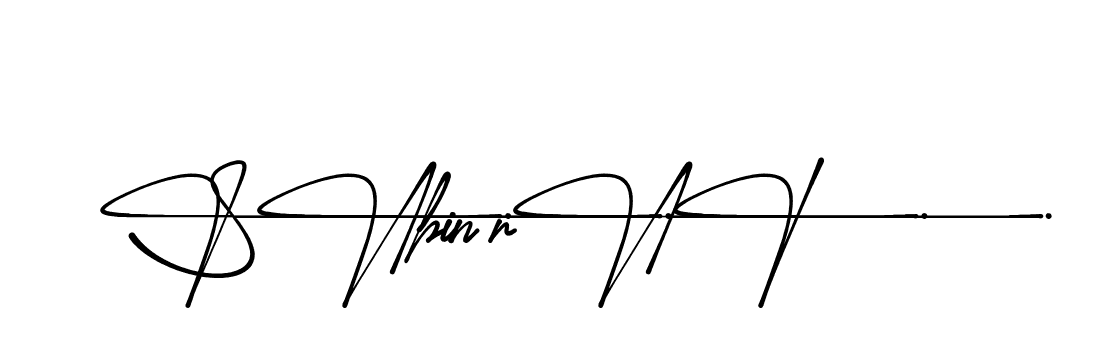 The best way (Aliyah-514oV) to make a short signature is to pick only two or three words in your name. The name Ceard include a total of six letters. For converting this name. Ceard signature style 2 images and pictures png