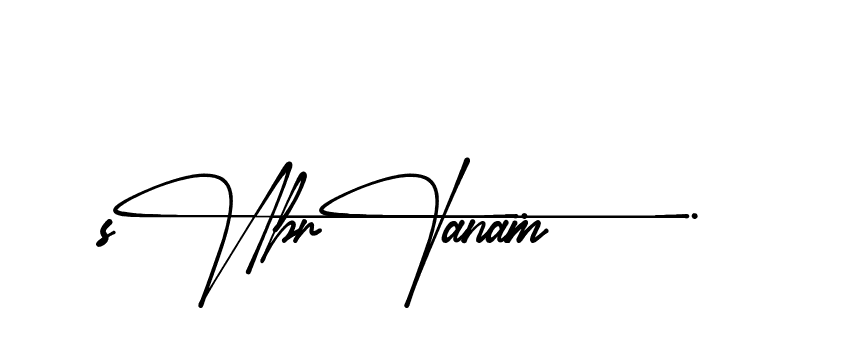 The best way (Aliyah-514oV) to make a short signature is to pick only two or three words in your name. The name Ceard include a total of six letters. For converting this name. Ceard signature style 2 images and pictures png