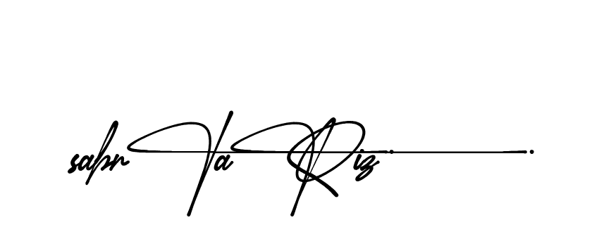 The best way (Aliyah-514oV) to make a short signature is to pick only two or three words in your name. The name Ceard include a total of six letters. For converting this name. Ceard signature style 2 images and pictures png