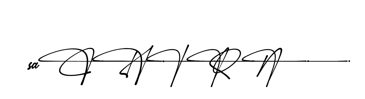 The best way (Aliyah-514oV) to make a short signature is to pick only two or three words in your name. The name Ceard include a total of six letters. For converting this name. Ceard signature style 2 images and pictures png