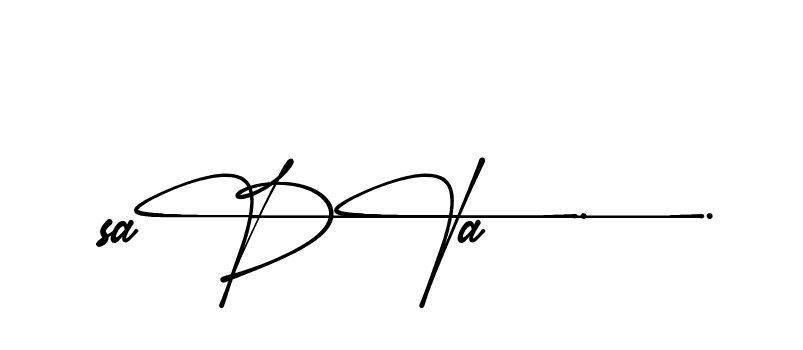 The best way (Aliyah-514oV) to make a short signature is to pick only two or three words in your name. The name Ceard include a total of six letters. For converting this name. Ceard signature style 2 images and pictures png