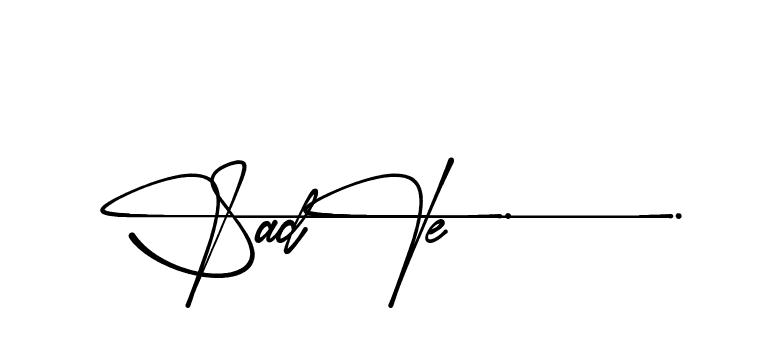 The best way (Aliyah-514oV) to make a short signature is to pick only two or three words in your name. The name Ceard include a total of six letters. For converting this name. Ceard signature style 2 images and pictures png