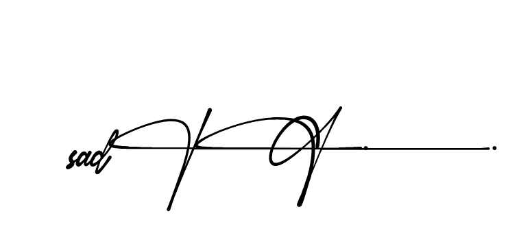 The best way (Aliyah-514oV) to make a short signature is to pick only two or three words in your name. The name Ceard include a total of six letters. For converting this name. Ceard signature style 2 images and pictures png
