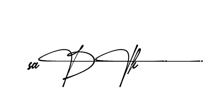 The best way (Aliyah-514oV) to make a short signature is to pick only two or three words in your name. The name Ceard include a total of six letters. For converting this name. Ceard signature style 2 images and pictures png