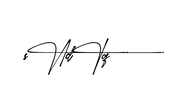 The best way (Aliyah-514oV) to make a short signature is to pick only two or three words in your name. The name Ceard include a total of six letters. For converting this name. Ceard signature style 2 images and pictures png