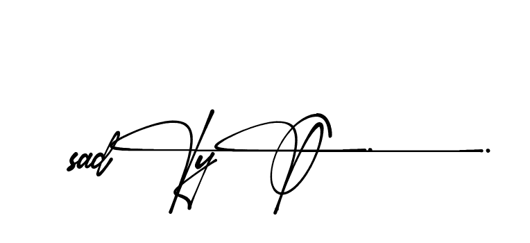 The best way (Aliyah-514oV) to make a short signature is to pick only two or three words in your name. The name Ceard include a total of six letters. For converting this name. Ceard signature style 2 images and pictures png