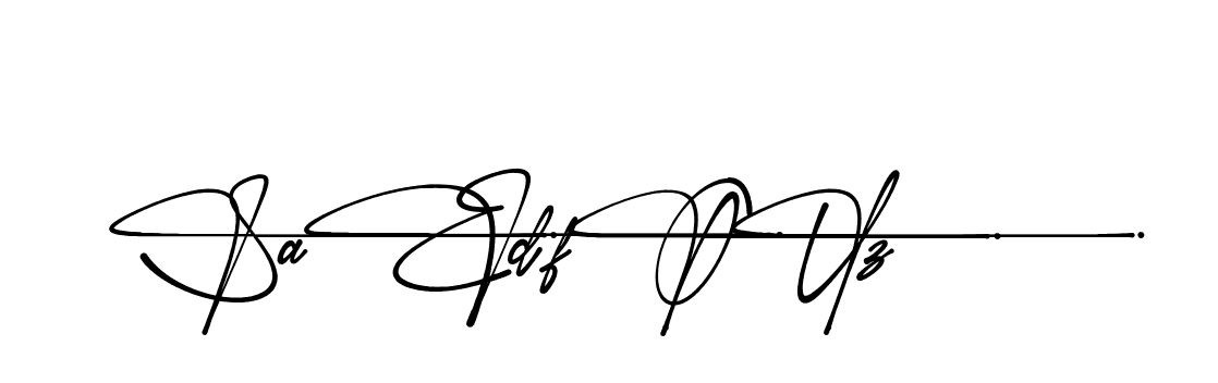 The best way (Aliyah-514oV) to make a short signature is to pick only two or three words in your name. The name Ceard include a total of six letters. For converting this name. Ceard signature style 2 images and pictures png