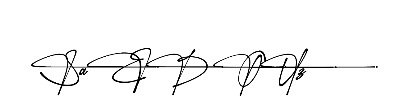 The best way (Aliyah-514oV) to make a short signature is to pick only two or three words in your name. The name Ceard include a total of six letters. For converting this name. Ceard signature style 2 images and pictures png