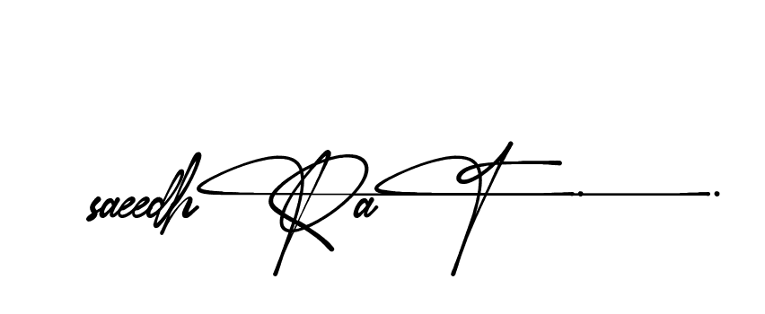 The best way (Aliyah-514oV) to make a short signature is to pick only two or three words in your name. The name Ceard include a total of six letters. For converting this name. Ceard signature style 2 images and pictures png