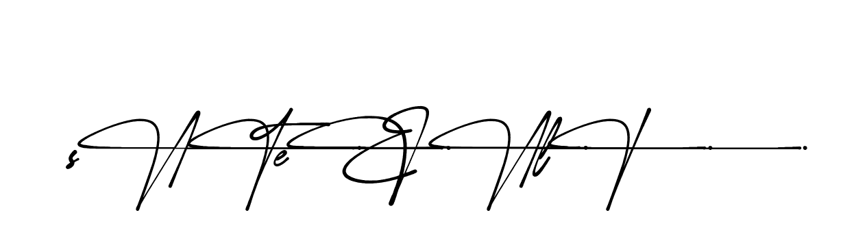 The best way (Aliyah-514oV) to make a short signature is to pick only two or three words in your name. The name Ceard include a total of six letters. For converting this name. Ceard signature style 2 images and pictures png