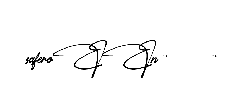 The best way (Aliyah-514oV) to make a short signature is to pick only two or three words in your name. The name Ceard include a total of six letters. For converting this name. Ceard signature style 2 images and pictures png