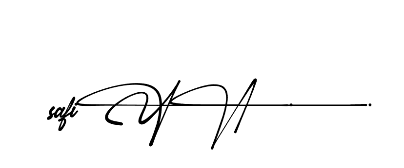 The best way (Aliyah-514oV) to make a short signature is to pick only two or three words in your name. The name Ceard include a total of six letters. For converting this name. Ceard signature style 2 images and pictures png