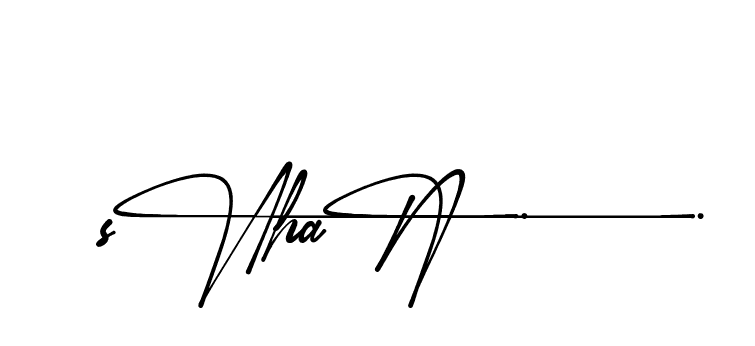 The best way (Aliyah-514oV) to make a short signature is to pick only two or three words in your name. The name Ceard include a total of six letters. For converting this name. Ceard signature style 2 images and pictures png