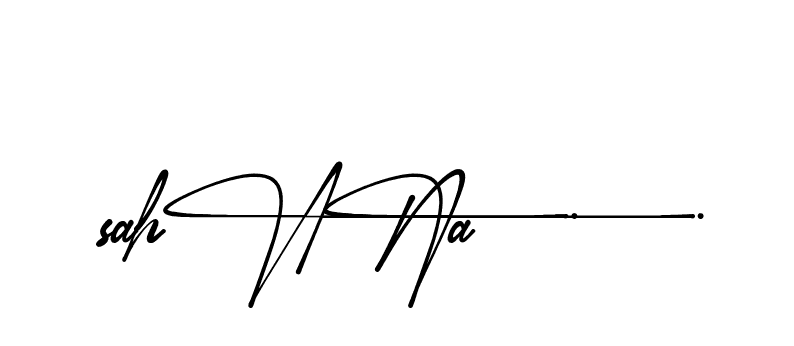 The best way (Aliyah-514oV) to make a short signature is to pick only two or three words in your name. The name Ceard include a total of six letters. For converting this name. Ceard signature style 2 images and pictures png