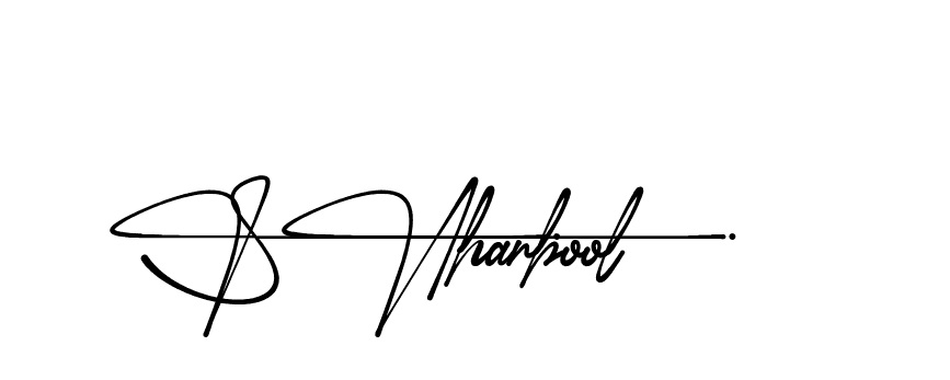 The best way (Aliyah-514oV) to make a short signature is to pick only two or three words in your name. The name Ceard include a total of six letters. For converting this name. Ceard signature style 2 images and pictures png