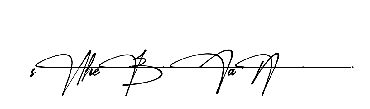 The best way (Aliyah-514oV) to make a short signature is to pick only two or three words in your name. The name Ceard include a total of six letters. For converting this name. Ceard signature style 2 images and pictures png