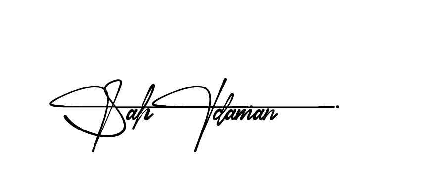 The best way (Aliyah-514oV) to make a short signature is to pick only two or three words in your name. The name Ceard include a total of six letters. For converting this name. Ceard signature style 2 images and pictures png