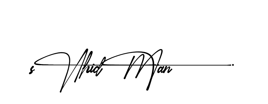 The best way (Aliyah-514oV) to make a short signature is to pick only two or three words in your name. The name Ceard include a total of six letters. For converting this name. Ceard signature style 2 images and pictures png