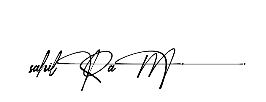 The best way (Aliyah-514oV) to make a short signature is to pick only two or three words in your name. The name Ceard include a total of six letters. For converting this name. Ceard signature style 2 images and pictures png