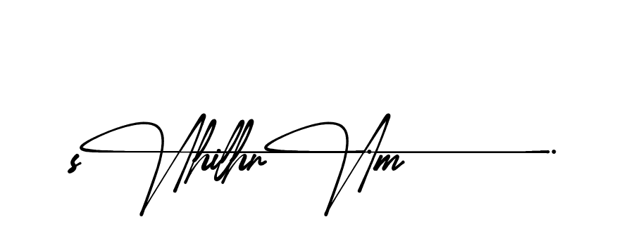 The best way (Aliyah-514oV) to make a short signature is to pick only two or three words in your name. The name Ceard include a total of six letters. For converting this name. Ceard signature style 2 images and pictures png