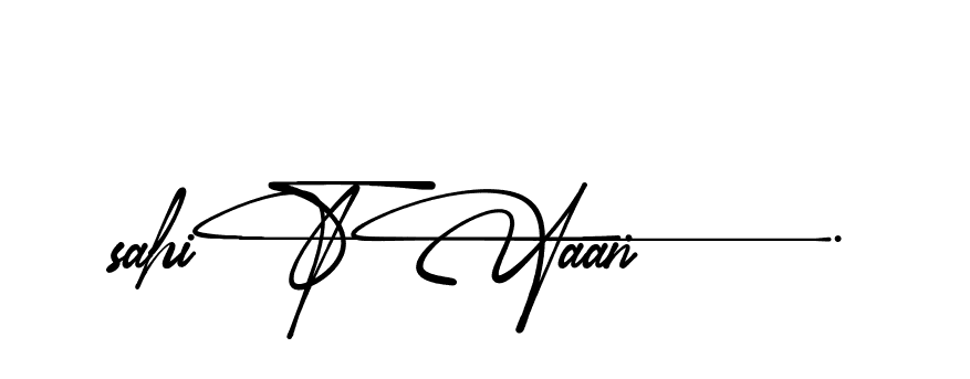 The best way (Aliyah-514oV) to make a short signature is to pick only two or three words in your name. The name Ceard include a total of six letters. For converting this name. Ceard signature style 2 images and pictures png