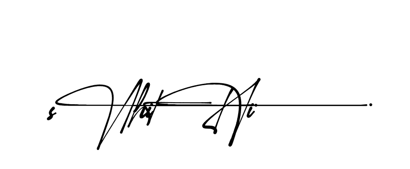 The best way (Aliyah-514oV) to make a short signature is to pick only two or three words in your name. The name Ceard include a total of six letters. For converting this name. Ceard signature style 2 images and pictures png