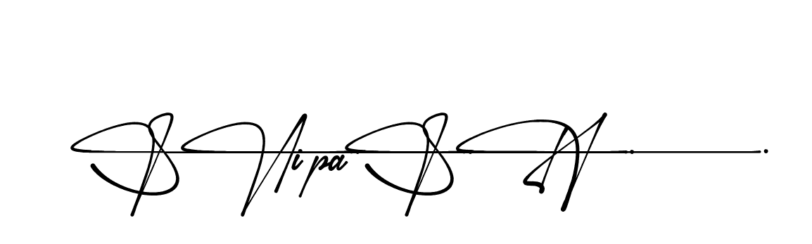 The best way (Aliyah-514oV) to make a short signature is to pick only two or three words in your name. The name Ceard include a total of six letters. For converting this name. Ceard signature style 2 images and pictures png