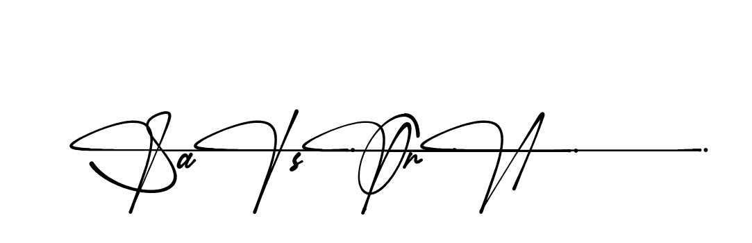 The best way (Aliyah-514oV) to make a short signature is to pick only two or three words in your name. The name Ceard include a total of six letters. For converting this name. Ceard signature style 2 images and pictures png