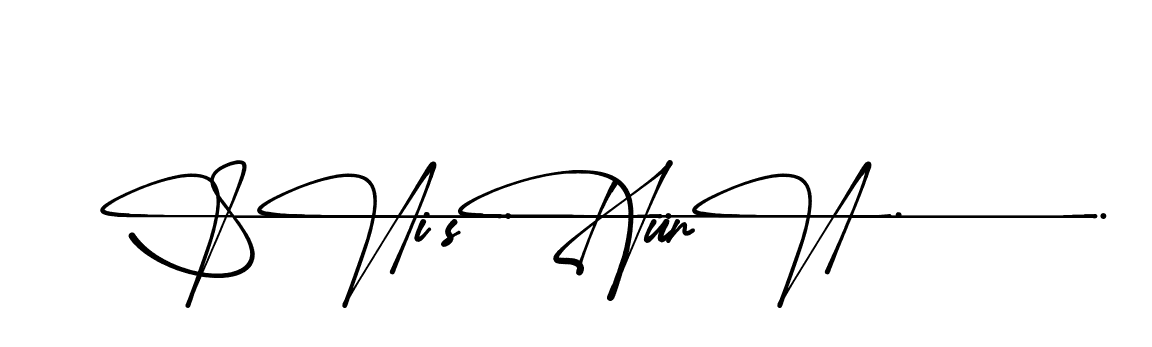 The best way (Aliyah-514oV) to make a short signature is to pick only two or three words in your name. The name Ceard include a total of six letters. For converting this name. Ceard signature style 2 images and pictures png