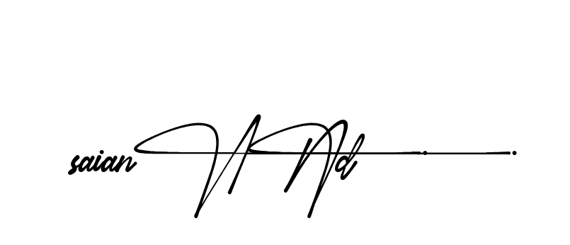 The best way (Aliyah-514oV) to make a short signature is to pick only two or three words in your name. The name Ceard include a total of six letters. For converting this name. Ceard signature style 2 images and pictures png