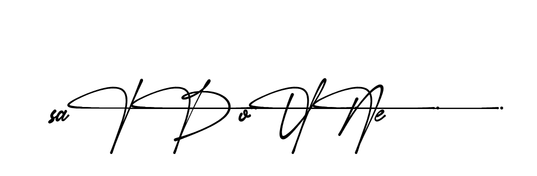The best way (Aliyah-514oV) to make a short signature is to pick only two or three words in your name. The name Ceard include a total of six letters. For converting this name. Ceard signature style 2 images and pictures png
