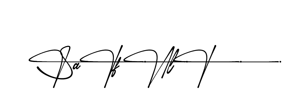 The best way (Aliyah-514oV) to make a short signature is to pick only two or three words in your name. The name Ceard include a total of six letters. For converting this name. Ceard signature style 2 images and pictures png