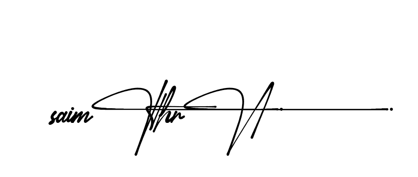 The best way (Aliyah-514oV) to make a short signature is to pick only two or three words in your name. The name Ceard include a total of six letters. For converting this name. Ceard signature style 2 images and pictures png