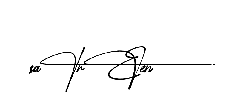 The best way (Aliyah-514oV) to make a short signature is to pick only two or three words in your name. The name Ceard include a total of six letters. For converting this name. Ceard signature style 2 images and pictures png