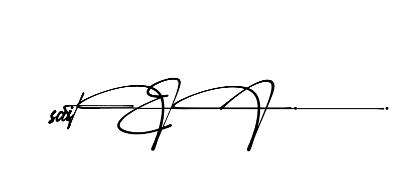 The best way (Aliyah-514oV) to make a short signature is to pick only two or three words in your name. The name Ceard include a total of six letters. For converting this name. Ceard signature style 2 images and pictures png