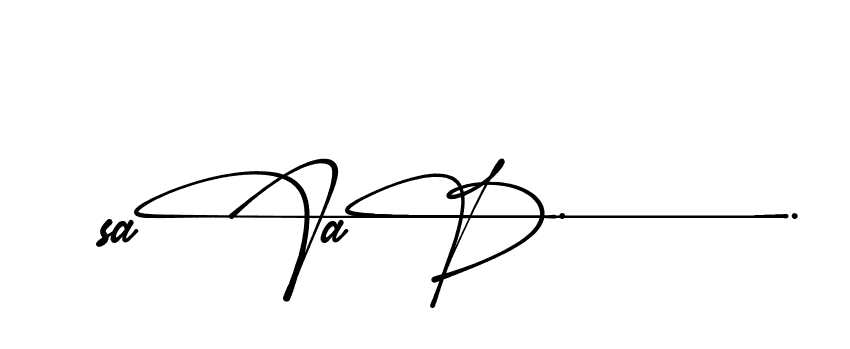 The best way (Aliyah-514oV) to make a short signature is to pick only two or three words in your name. The name Ceard include a total of six letters. For converting this name. Ceard signature style 2 images and pictures png