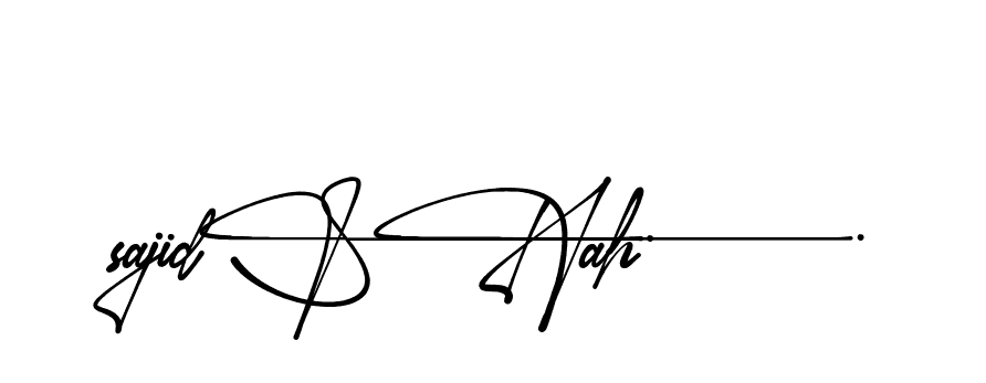 The best way (Aliyah-514oV) to make a short signature is to pick only two or three words in your name. The name Ceard include a total of six letters. For converting this name. Ceard signature style 2 images and pictures png