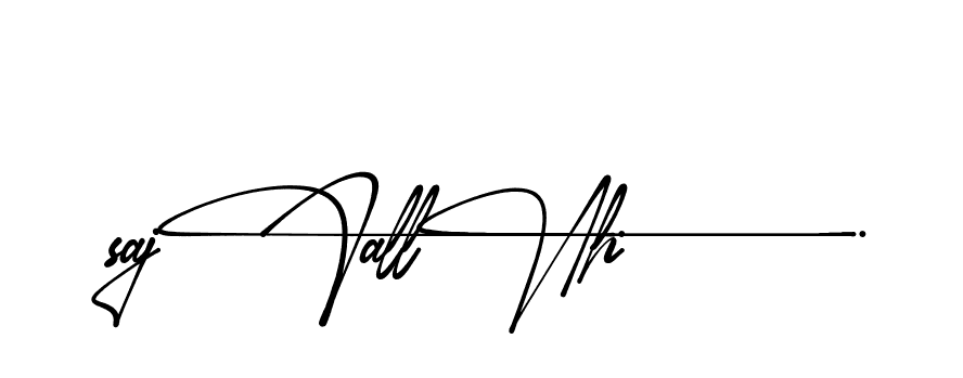 The best way (Aliyah-514oV) to make a short signature is to pick only two or three words in your name. The name Ceard include a total of six letters. For converting this name. Ceard signature style 2 images and pictures png