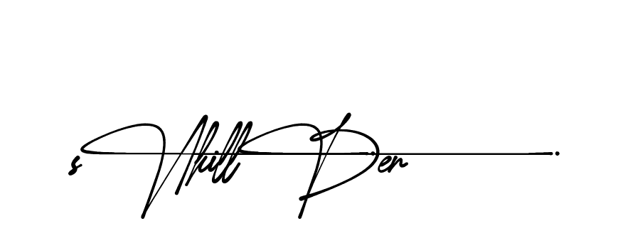 The best way (Aliyah-514oV) to make a short signature is to pick only two or three words in your name. The name Ceard include a total of six letters. For converting this name. Ceard signature style 2 images and pictures png