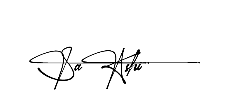 The best way (Aliyah-514oV) to make a short signature is to pick only two or three words in your name. The name Ceard include a total of six letters. For converting this name. Ceard signature style 2 images and pictures png