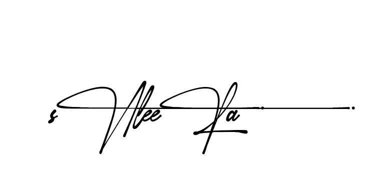 The best way (Aliyah-514oV) to make a short signature is to pick only two or three words in your name. The name Ceard include a total of six letters. For converting this name. Ceard signature style 2 images and pictures png