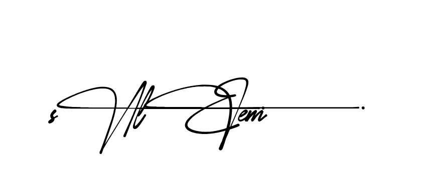 The best way (Aliyah-514oV) to make a short signature is to pick only two or three words in your name. The name Ceard include a total of six letters. For converting this name. Ceard signature style 2 images and pictures png