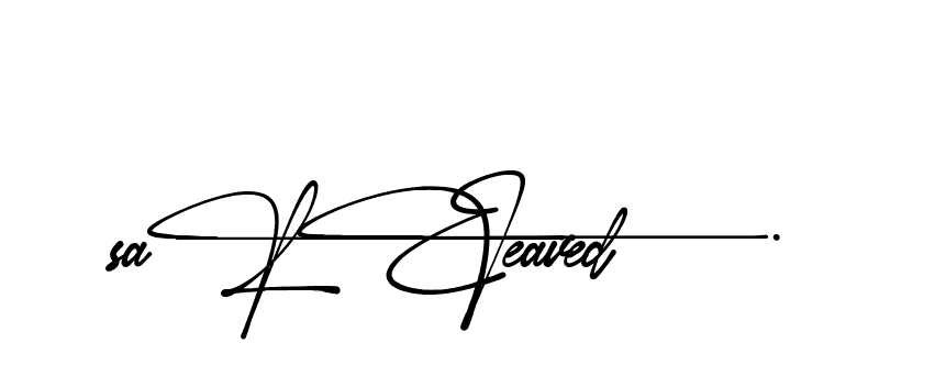 The best way (Aliyah-514oV) to make a short signature is to pick only two or three words in your name. The name Ceard include a total of six letters. For converting this name. Ceard signature style 2 images and pictures png