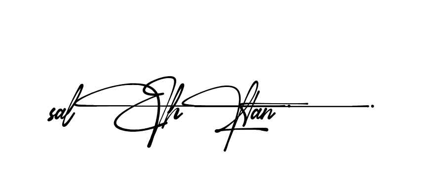 The best way (Aliyah-514oV) to make a short signature is to pick only two or three words in your name. The name Ceard include a total of six letters. For converting this name. Ceard signature style 2 images and pictures png