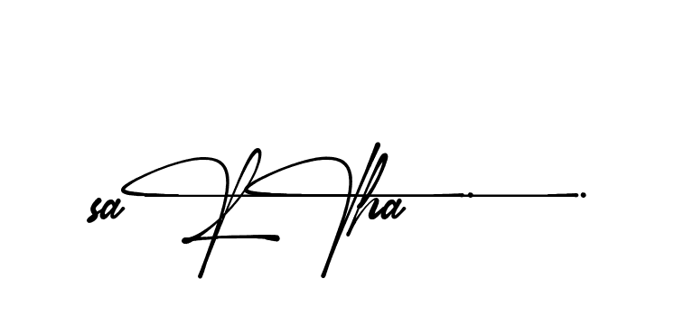 The best way (Aliyah-514oV) to make a short signature is to pick only two or three words in your name. The name Ceard include a total of six letters. For converting this name. Ceard signature style 2 images and pictures png