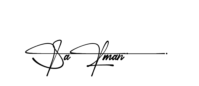 The best way (Aliyah-514oV) to make a short signature is to pick only two or three words in your name. The name Ceard include a total of six letters. For converting this name. Ceard signature style 2 images and pictures png